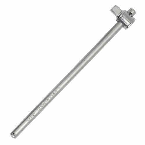 SLIDING AND TOMMY BAR